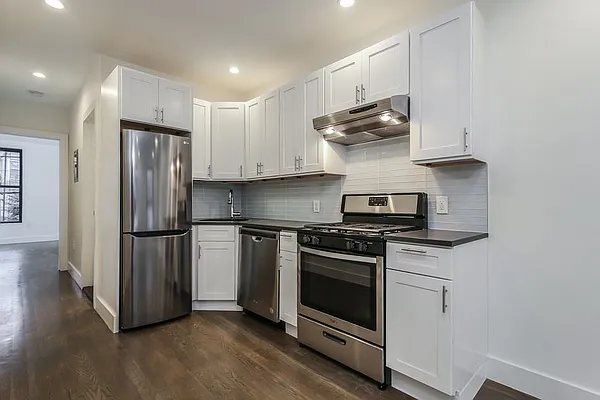 Rented by A D Shaye Realty Group  | media 15