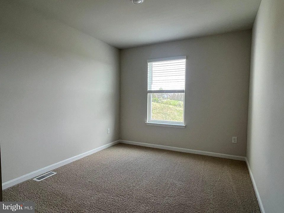 147 Tigney Dr
