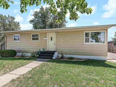 1924 Arizona Ave, Sturgis, SD, 57785