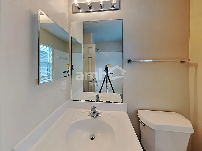 7015 Atasca Creek Dr — Photo 17