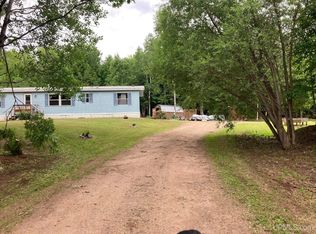 6391 County Road 550, Marquette, MI 49855
