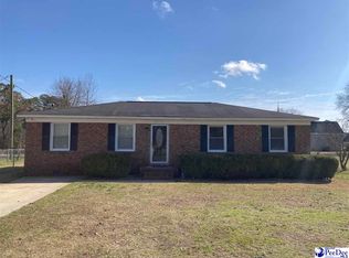 2010 Treasure Cv, Florence, SC 29505