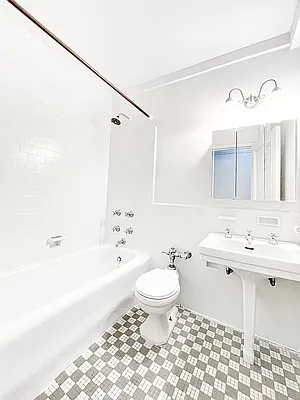 Rented by Blackwater Associates Inc. | media 18