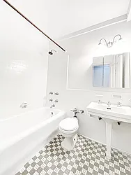 Rented by Blackwater Associates Inc.