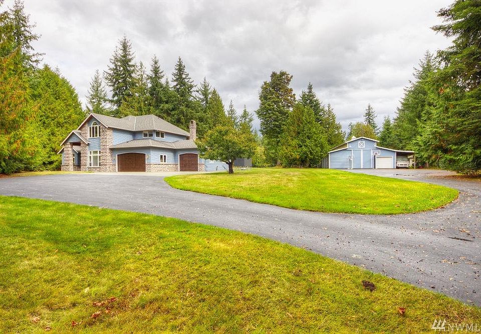 1st image of 16323 89th Ave NW