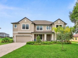 9811 Palazzo St, Seffner, FL 33584