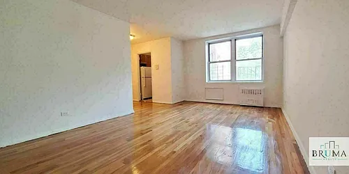 Rented by Bruma Realty LLC