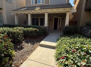 4959 Lindenwood Ln, Riverside, CA 92504