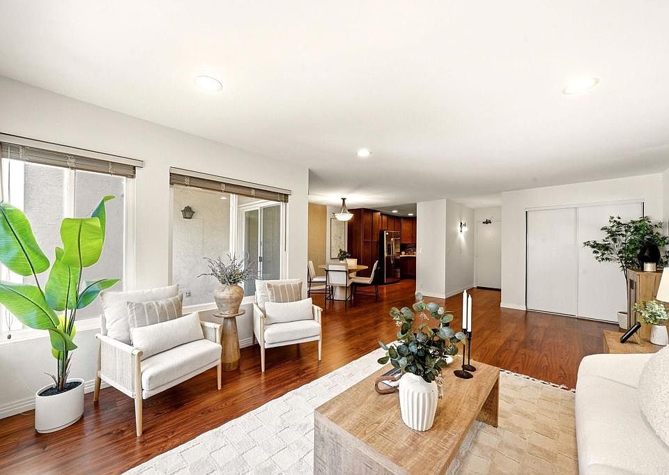 1st image of 6767 Friars Rd Unit 137