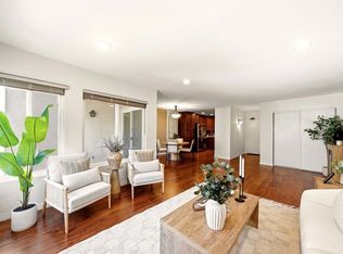 6767 Friars Rd Unit 137, San Diego, CA 92108