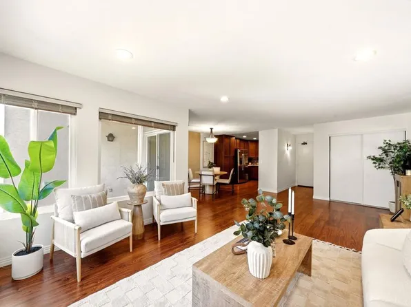 6767 Friars Rd Unit 137, San Diego, CA 92108