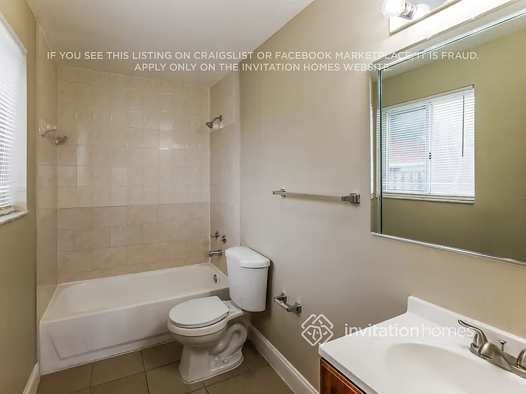 14364 SW 172nd St — Photo 15
