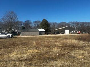 3656 NE 62nd Ave, Ankeny, IA 50021