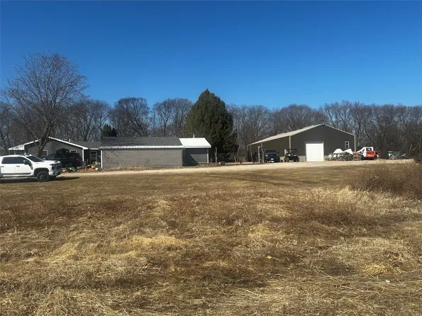 3656 NE 62nd Ave, Ankeny, IA 50021