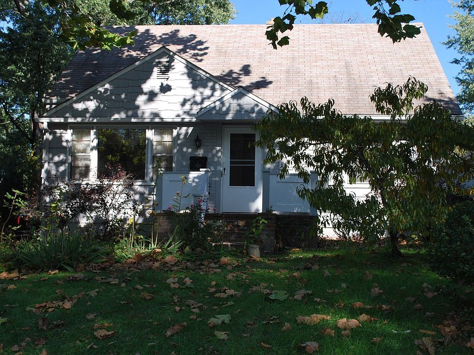 1st image of 5722 Foster Ave