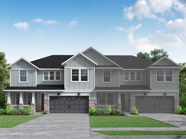 bridgeland homes for sale zillow