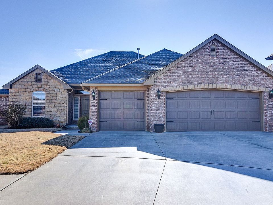 1st image of 5116 SW 126th Pl