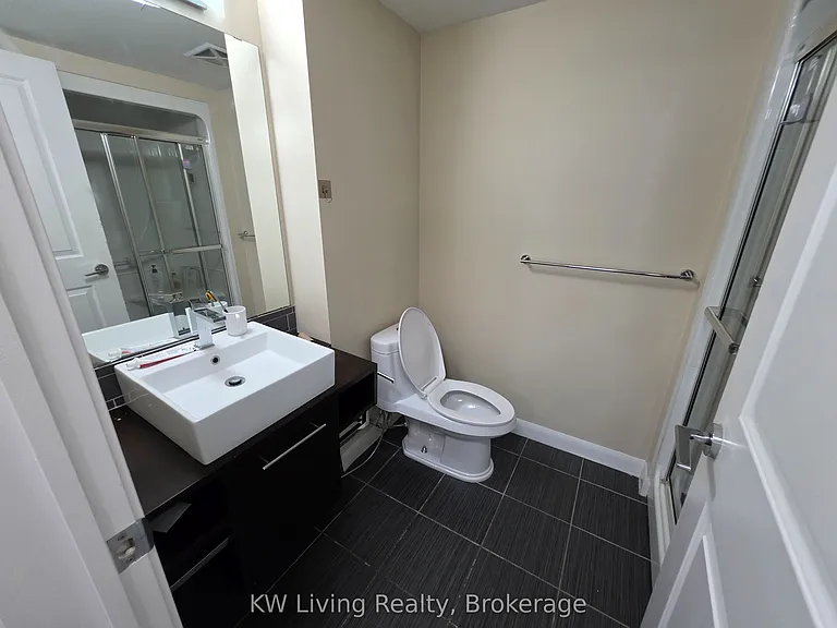 25 Town Centre Ct #2710 — Photo 3