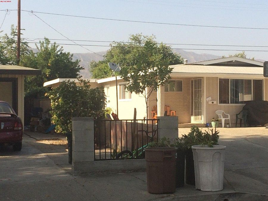 1st image of 727 E Glenlyn Dr