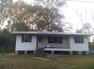401 Poplar St, Hogansville, GA 30230