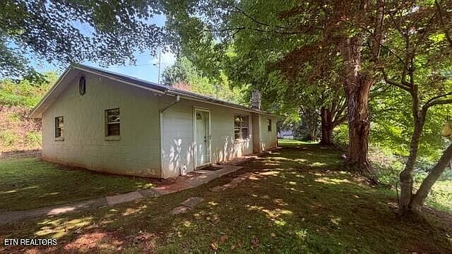 1st image of 937 Misty Valley Rd