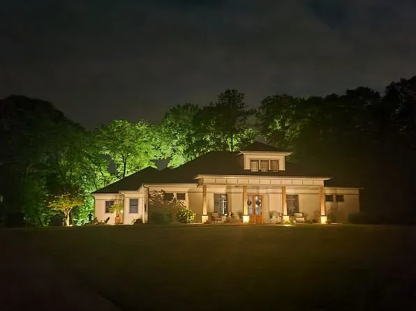 1760 Flatbottom Rd, Ball Ground, GA 30107