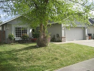 1st image of 857 Golden Heights Dr