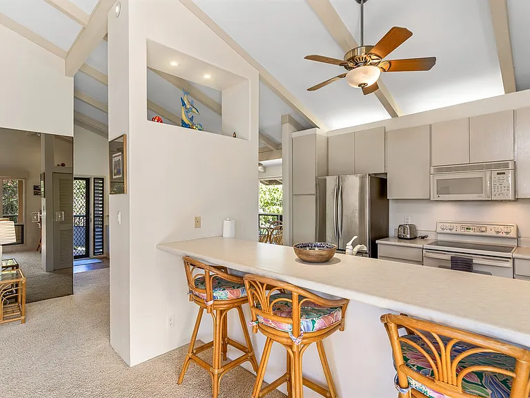 Wailea Ekolu Pl — Photo 18
