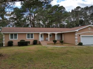 1937 Bobwhite Ln, Myrtle Beach, SC 29575