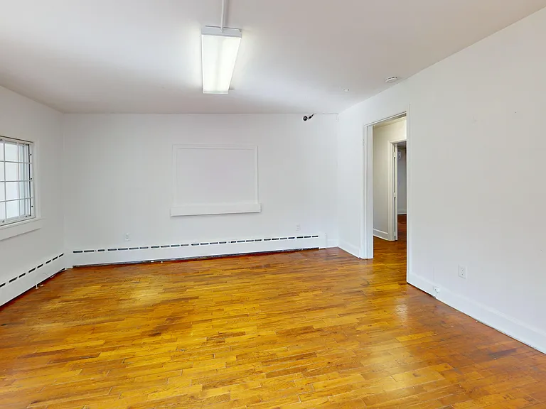 5223 John Marshall Hwy — Photo 15