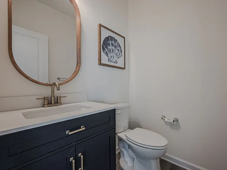 1607 Crane Ln — Photo 13