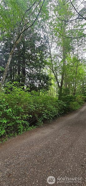 3rd image of 0 Port Gamble Road NE