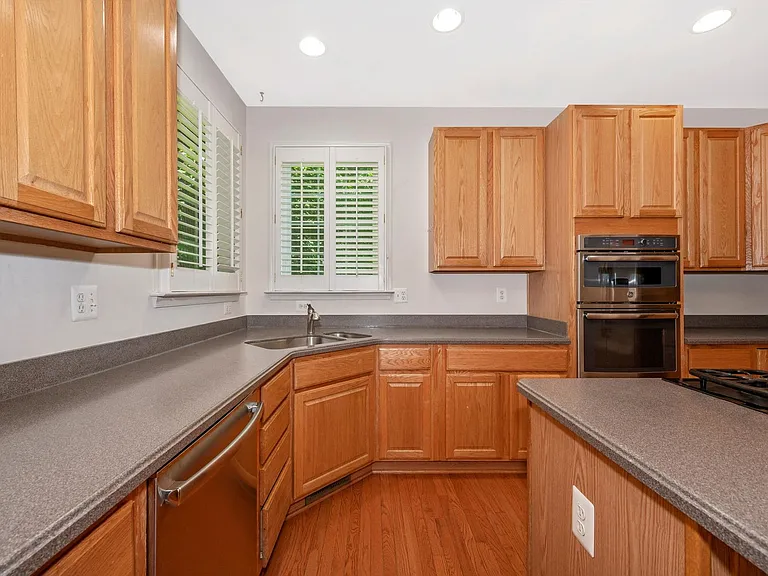 6657 S Clifton Rd — Photo 14