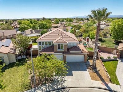 44220 62nd St W, Lancaster, CA, 93536