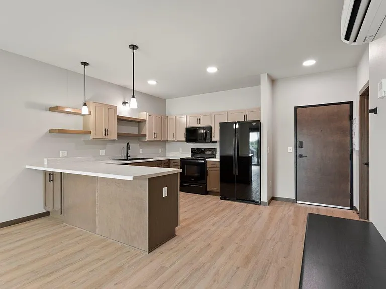 Apartments @ Trails Head — Photo 39