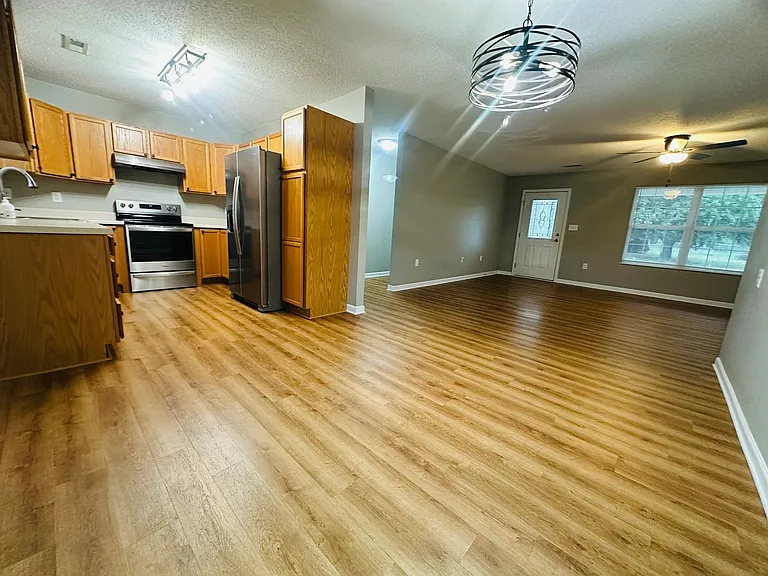 253 Dumplin Ln — Photo 21