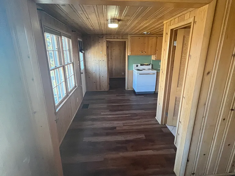 6 E Mechanic St #2 — Photo 4