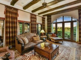 7710 E Golden Eagle Cir, Gold Canyon, AZ 85118