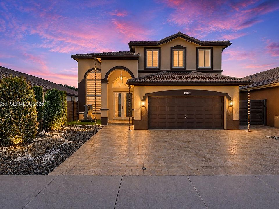 1st image of 16237 SW 44th Ter