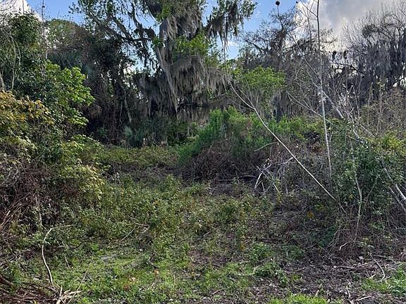 5th image of Cove Rd Lot 1