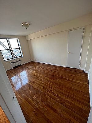 1st image of 139-50 85th Dr #6A