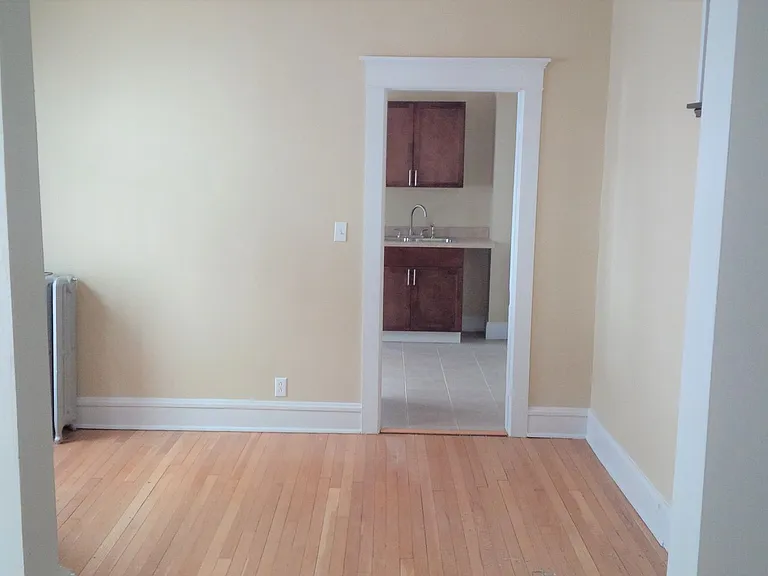 52 Murray St — Photo 11