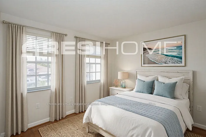 15554 SW 41st Ter — Photo 11