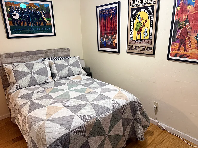 200 Clearwater Rd #1 — Photo 6