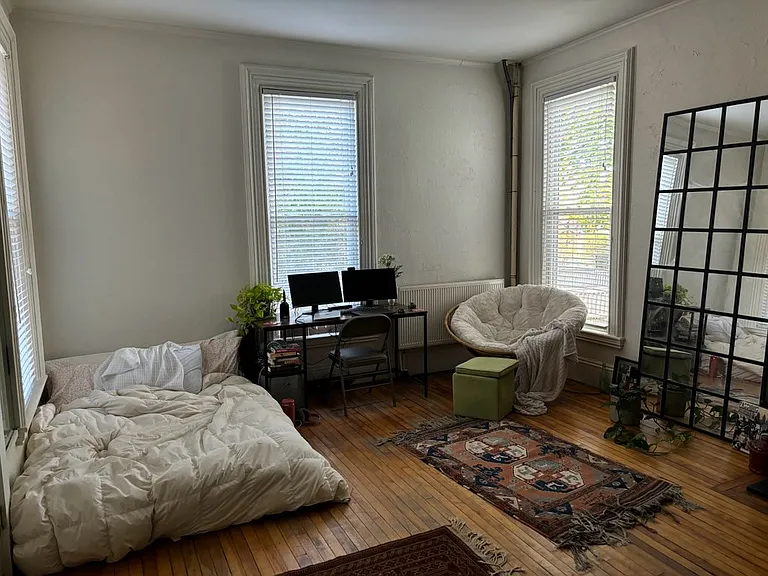 6 Walker St #2 — Photo 9