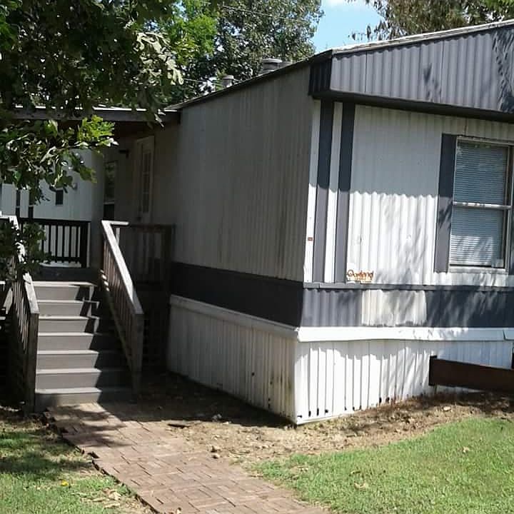 1st image of 5719 Central Ave