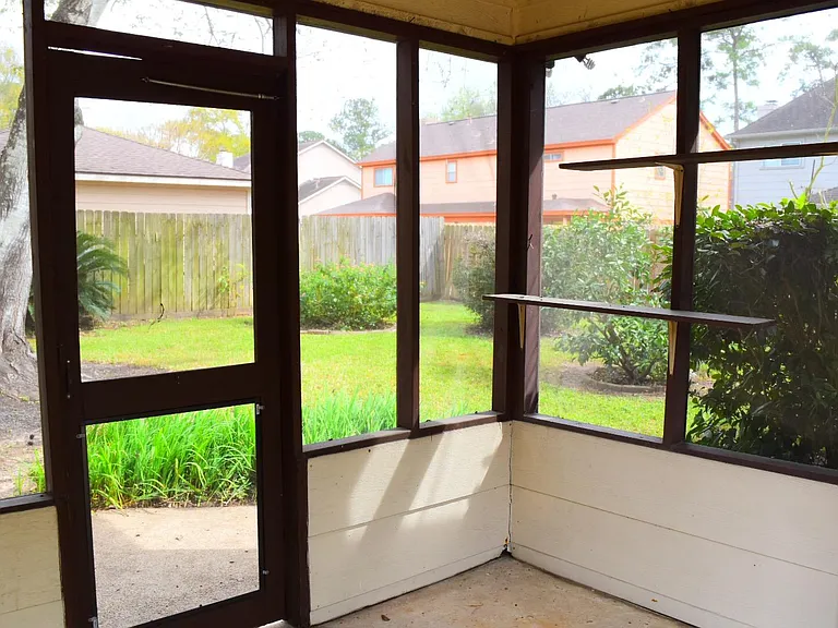 5702 Timbers Trail Dr — Photo 26