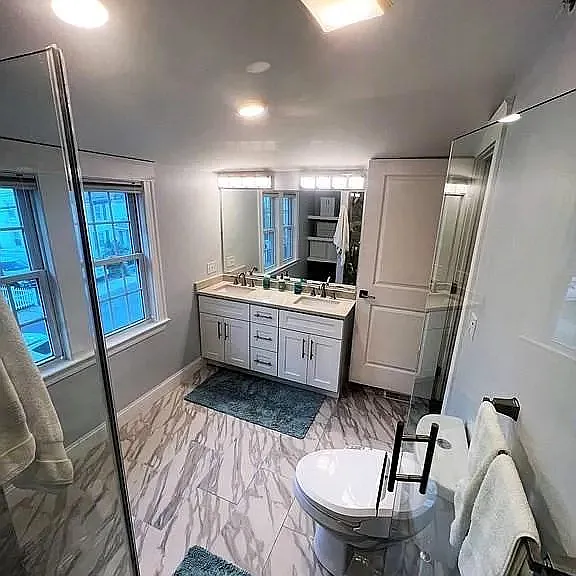 35 Franklin St #1 — Photo 9