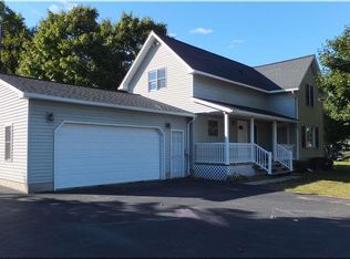 1473 N Keystone Rd, Traverse City, MI 49696