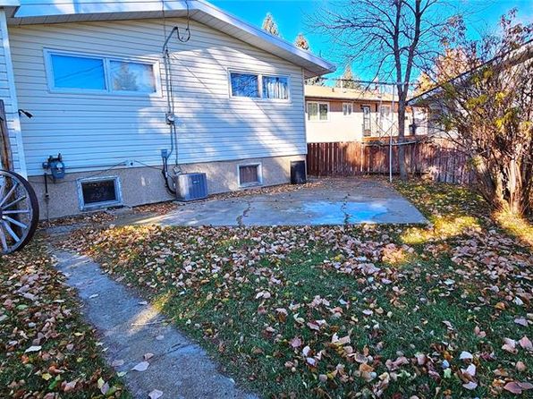 208 Griffin STREET, Maple Creek, SK S0N 1N0